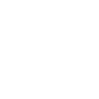 廣西綠盾蟲(chóng)害防治服務(wù)有限公司